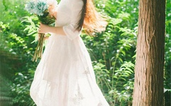 国产JK白丝喷白浆在线观看